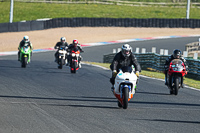 enduro-digital-images;event-digital-images;eventdigitalimages;mallory-park;mallory-park-photographs;mallory-park-trackday;mallory-park-trackday-photographs;no-limits-trackdays;peter-wileman-photography;racing-digital-images;trackday-digital-images;trackday-photos